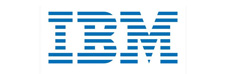 IBM