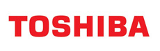 Toshiba